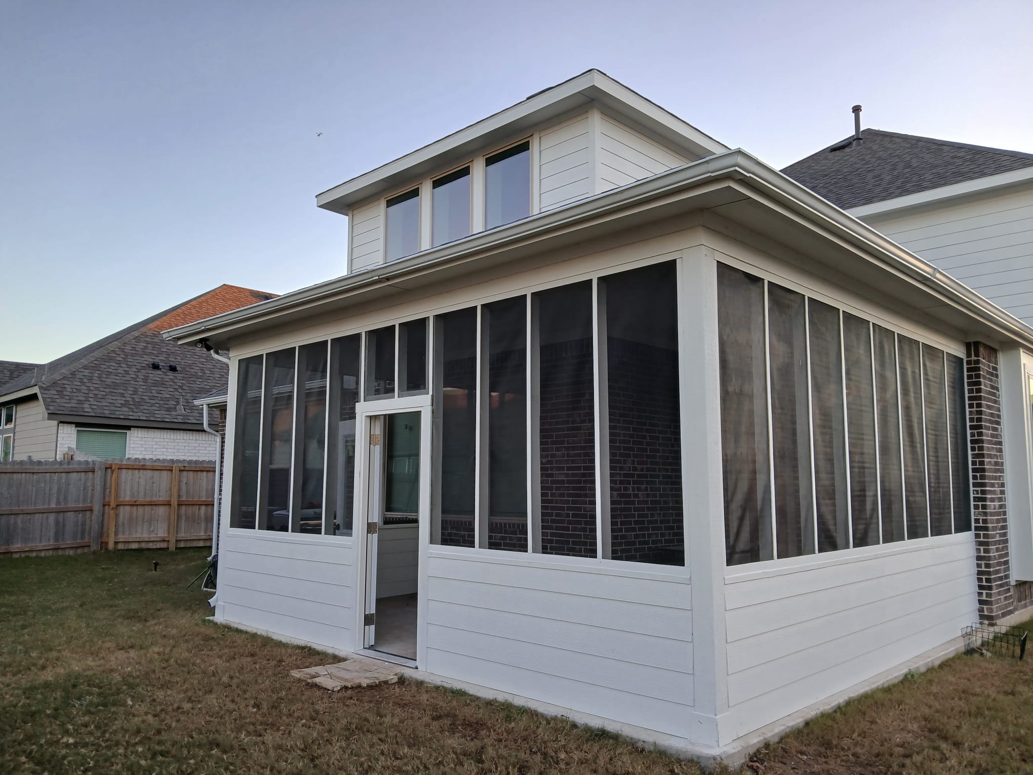 martinezflooringandremodeling